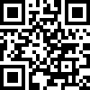 https://ettelaat.com/xT2Q