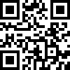 https://ettelaat.com/xGmb