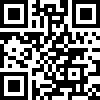 https://ettelaat.com/x38fZ