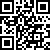 https://ettelaat.com/xrFn