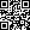 https://ettelaat.com/xNTx