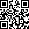 https://ettelaat.com/x3rXN