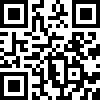 https://ettelaat.com/x3dgg