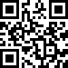 https://ettelaat.com/x3rch