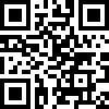 https://ettelaat.com/xPS2
