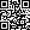 https://ettelaat.com/x39gh