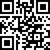 https://ettelaat.com/x3368