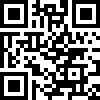 https://ettelaat.com/x3gNy