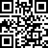 https://ettelaat.com/x36sC