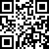 https://ettelaat.com/x3sHK