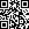 https://ettelaat.com/xNZX