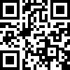 https://ettelaat.com/xNXF