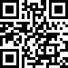 https://ettelaat.com/x3tRx