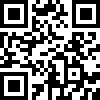 https://ettelaat.com/xFbx