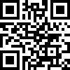 https://ettelaat.com/x3nB3