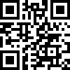https://ettelaat.com/x327V