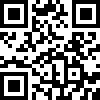 https://ettelaat.com/xb9L
