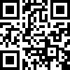 https://ettelaat.com/xPVP