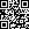 https://ettelaat.com/x46P