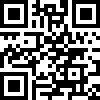 https://ettelaat.com/x3dFK