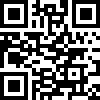 https://ettelaat.com/x33L6