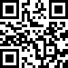 https://ettelaat.com/x34ST