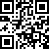 https://ettelaat.com/x5gM