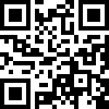 https://ettelaat.com/x3bMg