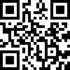 https://ettelaat.com/x3sph