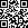 https://ettelaat.com/xsHK