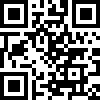 https://ettelaat.com/xBDb