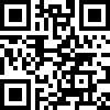 https://ettelaat.com/x3pG4