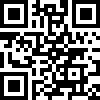 https://ettelaat.com/x3rbN