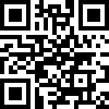 https://ettelaat.com/x39Jc
