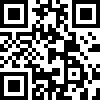 https://ettelaat.com/xnKf