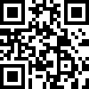 https://ettelaat.com/xqHJ