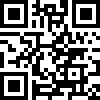 https://ettelaat.com/x3gQ5