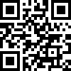 https://ettelaat.com/xZ65