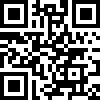 https://ettelaat.com/x3pG8