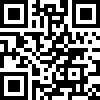 https://ettelaat.com/x3v2R