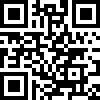 https://ettelaat.com/x38tr