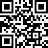 https://ettelaat.com/xyC4