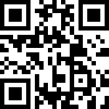 https://ettelaat.com/xMfy
