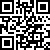 https://ettelaat.com/x3n3X