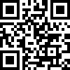 https://ettelaat.com/xLYp