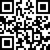 https://ettelaat.com/x3cfC