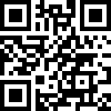 https://ettelaat.com/x3rRY