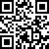 https://ettelaat.com/xPMB