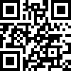 https://ettelaat.com/x3nBV