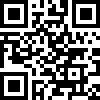 https://ettelaat.com/xVK9